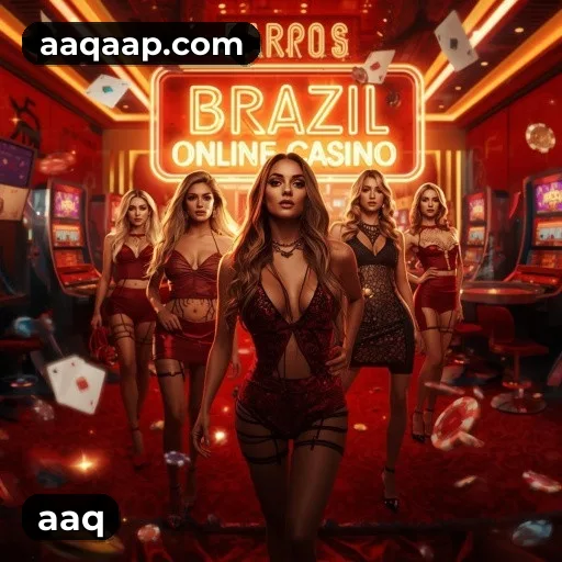 APK install guide for Android users