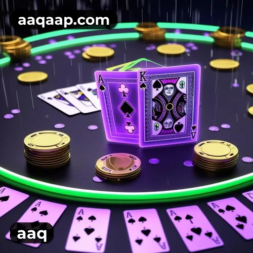 Responsible play reminder for betting limits