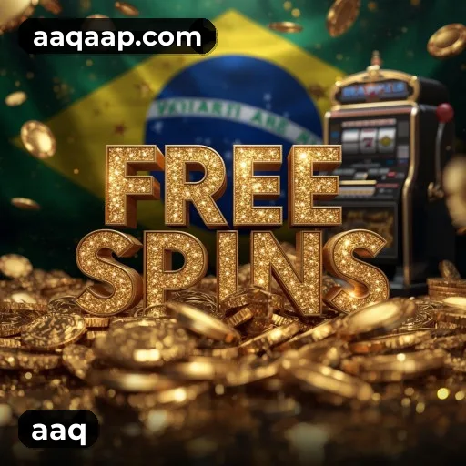 Live bet offers for online entertainment users