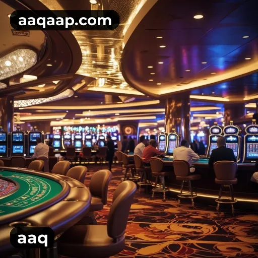 Bet slip guide with market and stake reminder