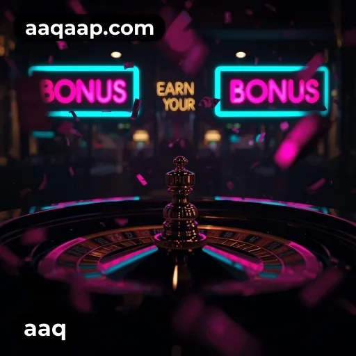 Welcome bonus registration offer for new users