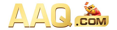 aaq